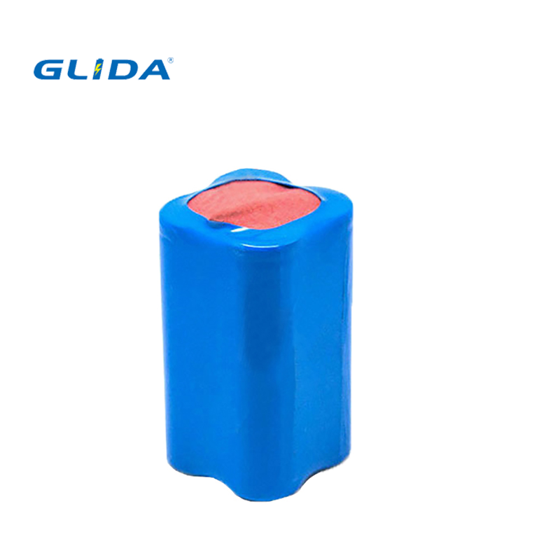 lithium ion battery 100ah China Manufacturer