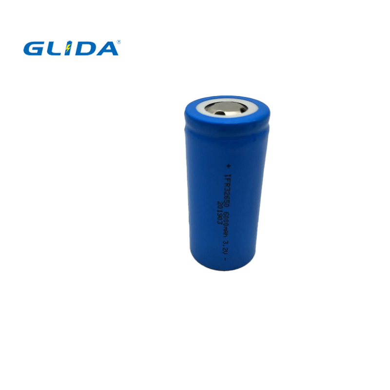 bateri pack jxcykle 144v nimh battery pack China Manufacturer