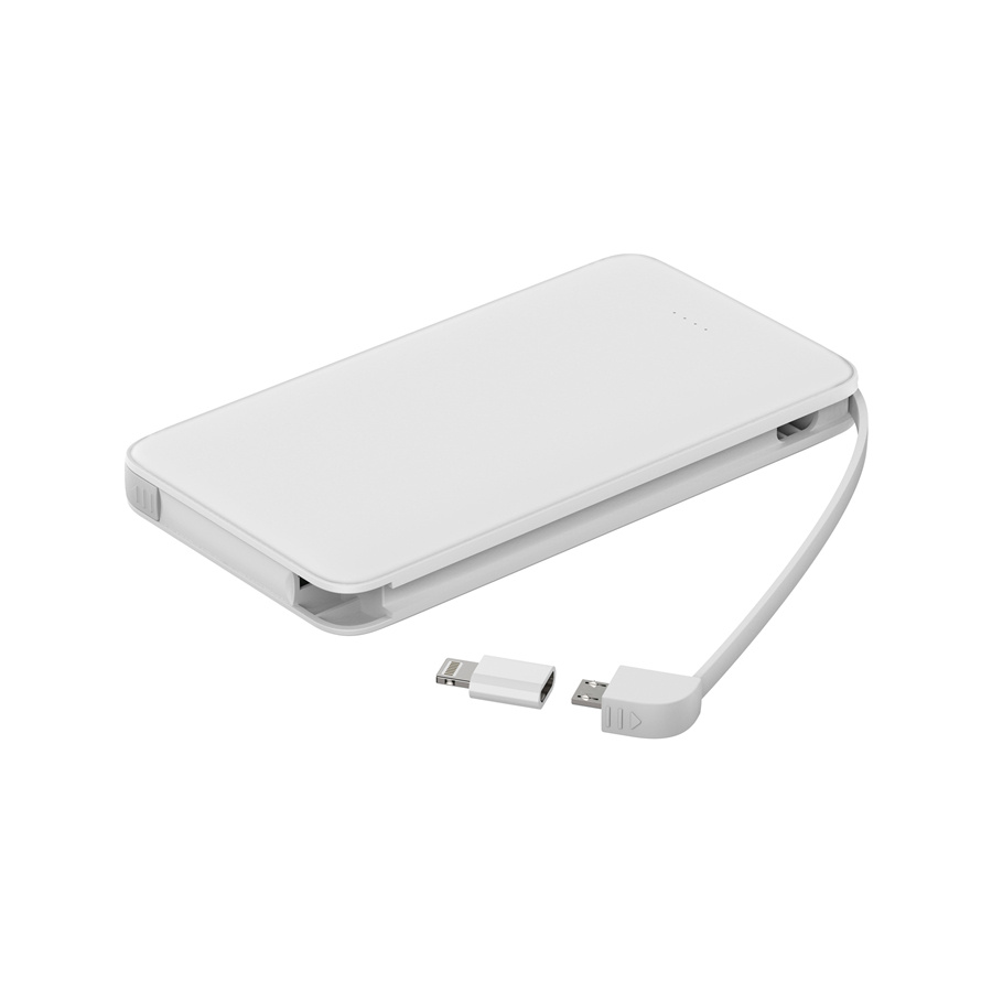 Power bank 10000mAh/20000mAh OEM in Shenzhen China Manufacturer