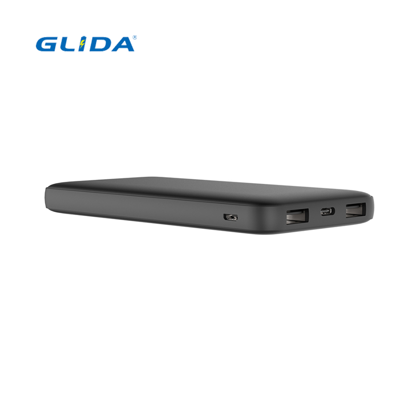 18650 battery liion rechargeable 8000 China Manufacturer