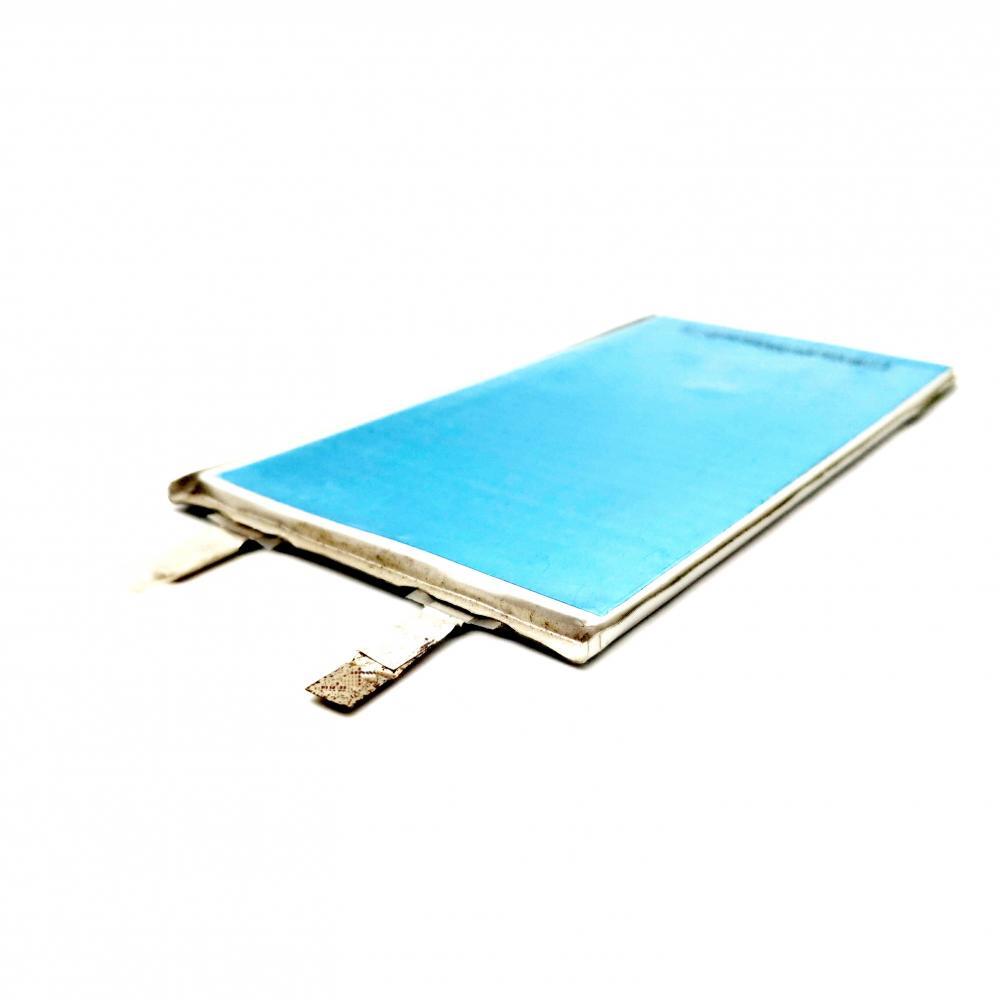 3460119 3.7v 3200mah polymer battery rechargeable for mobile China Manufacturer