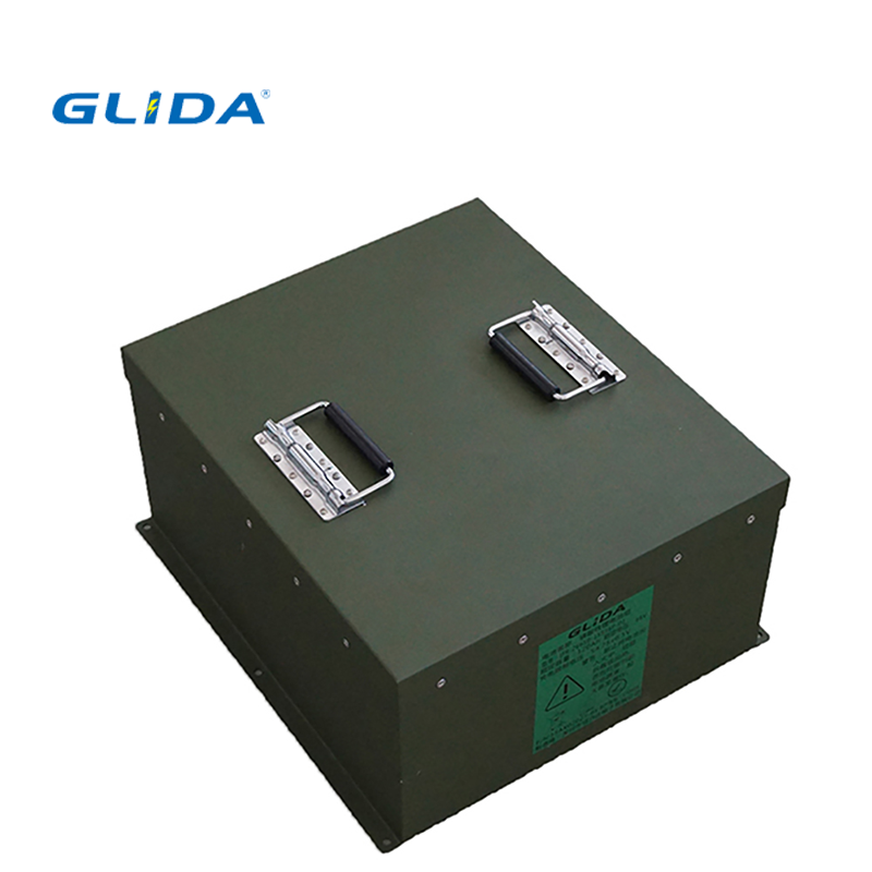 ever ready 9 volt battery maker glida China Manufacturer