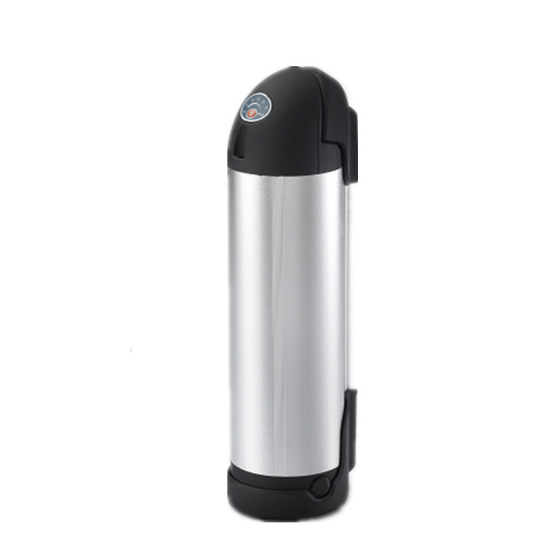 60 volt electric bike battery power banks China Manufacturer