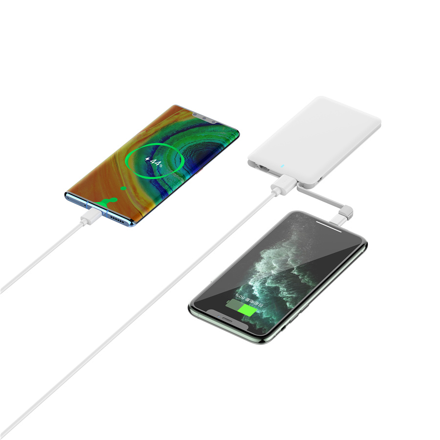 Portable power bank battery 12v 100ah OEM Shenzhen China Manufacturer