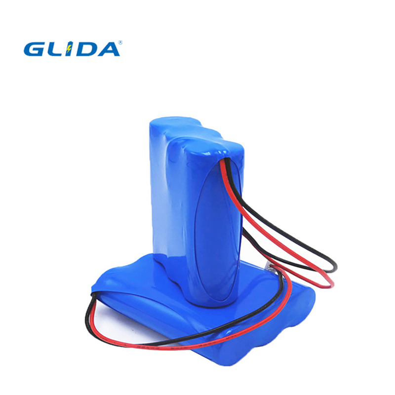 lithium ion battery for motorcycle China Manufacturer