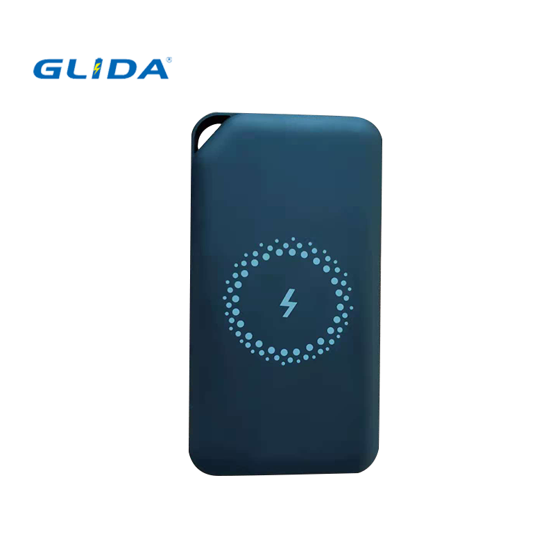 2020 duracell oem batteries rechargeable China Manufacturer
