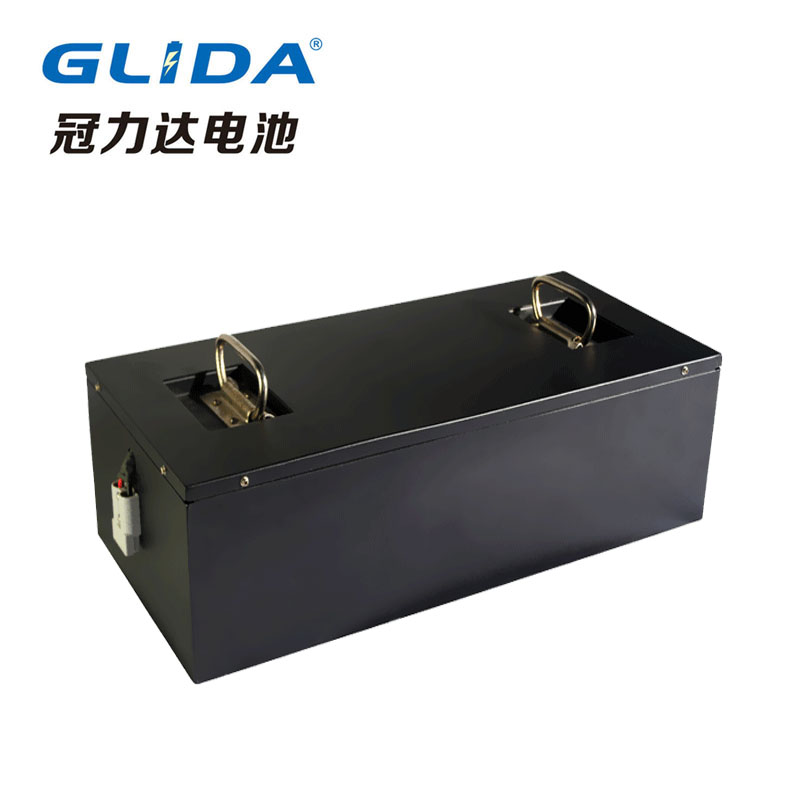 10000mah 18650 rechargeable battery China Manufacturer