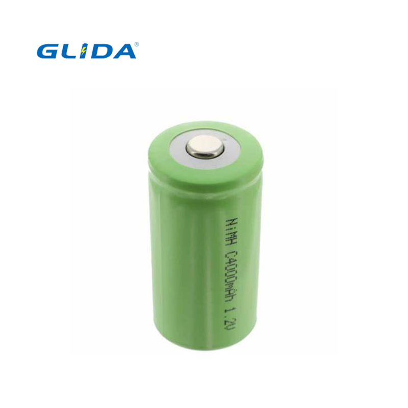 orient power 12v100ah glida battery maker China Manufacturer
