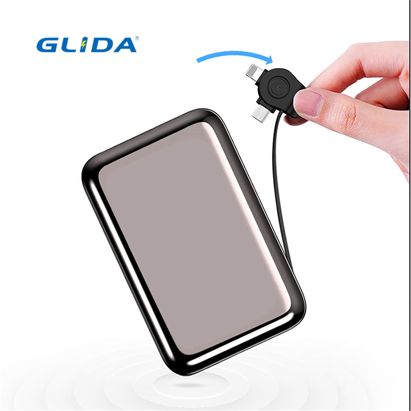 10s3p 18650 battery pack China Manufacturer