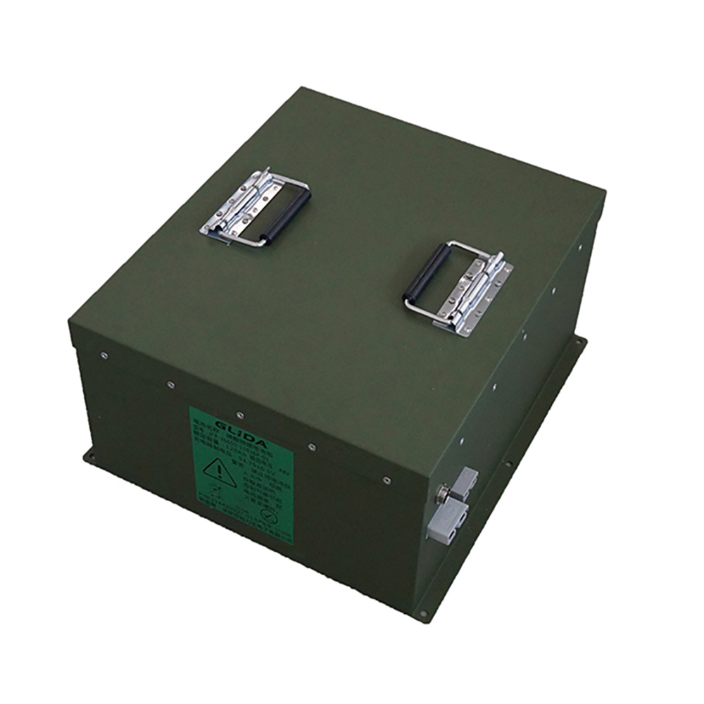 lifepo4 battery 12v 10ah China Manufacturer
