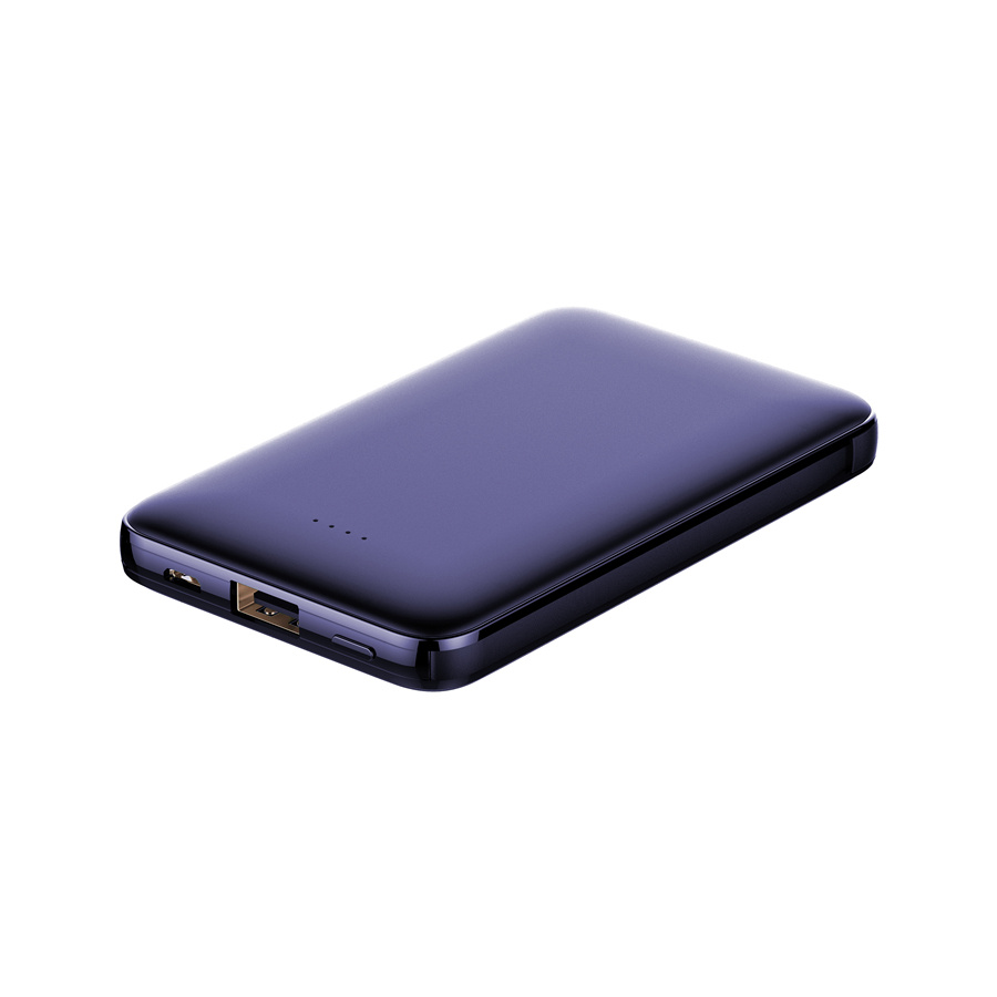 OEM batteries rechargeable battery 6v 25ah China Manufacturer