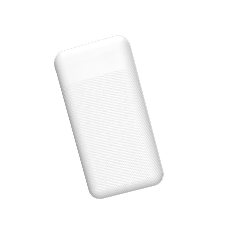 OEM 18650 aa 32600 lifepo4 power bank China Manufacturer