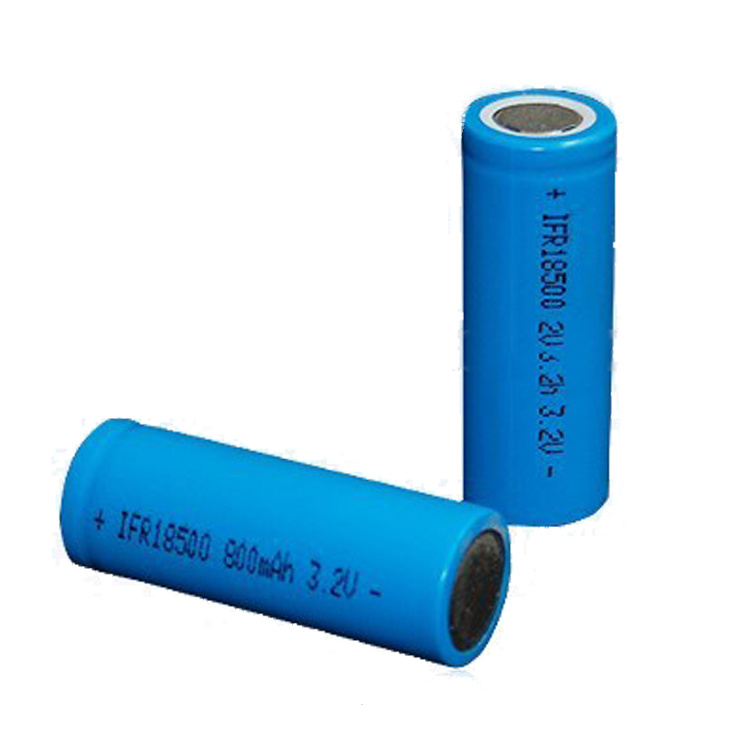 Reliable OEM Electric bike Battery Pack CE ROHS China Manufacturer