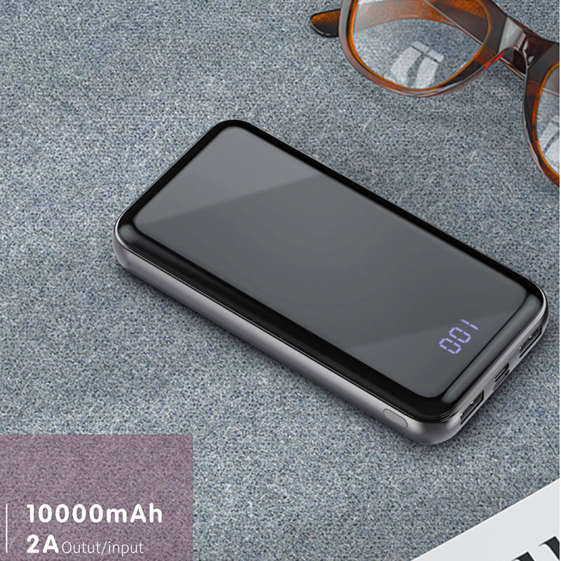 Reliable Li-poly duracell oem batteries retail sale China Manufacturer