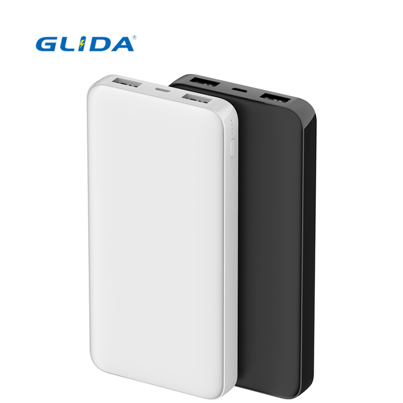 games jumper from glida 2021 China Manufacturer