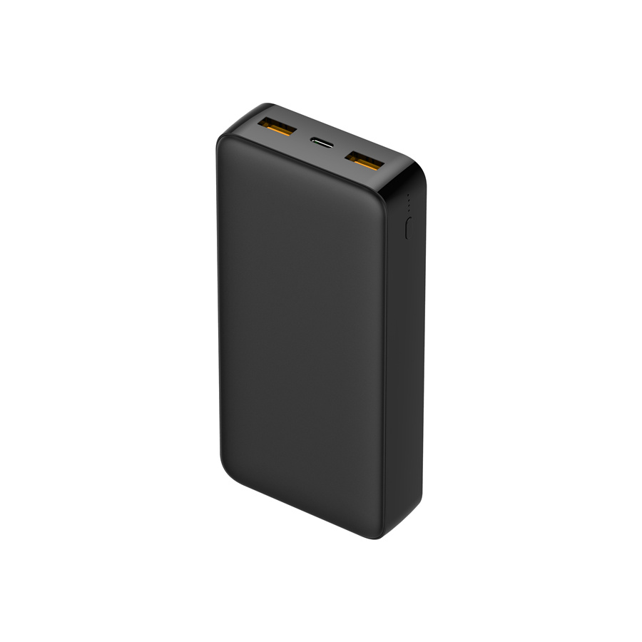 2021 Portable power bank 37v lipo battery China Manufacturer