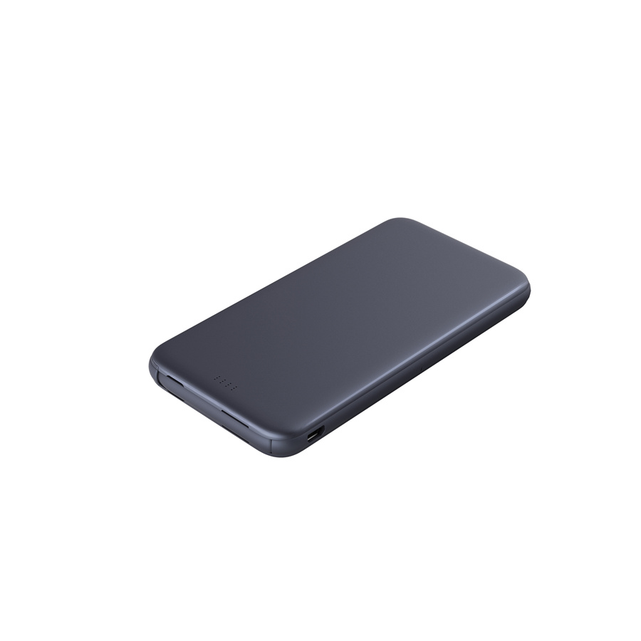 telecom battery for solar China Manufacturer