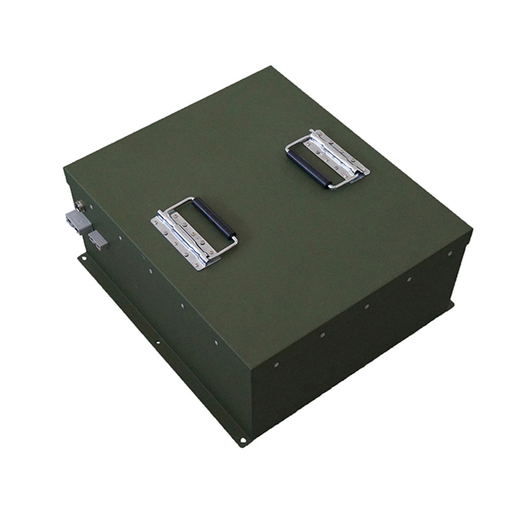 Hight Capacity low prices hot sale Rechargeable Batteries China Manufacturer