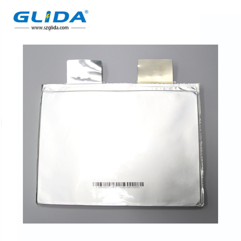 Electric Vehicle Lithium Battery China Manufacturer