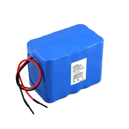 Rechargeable 14.4v lithium battery pack China Manufacturer
