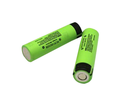 Leading and Famous Li-Ion Battery 3.7v 4000mah China Manufacturer