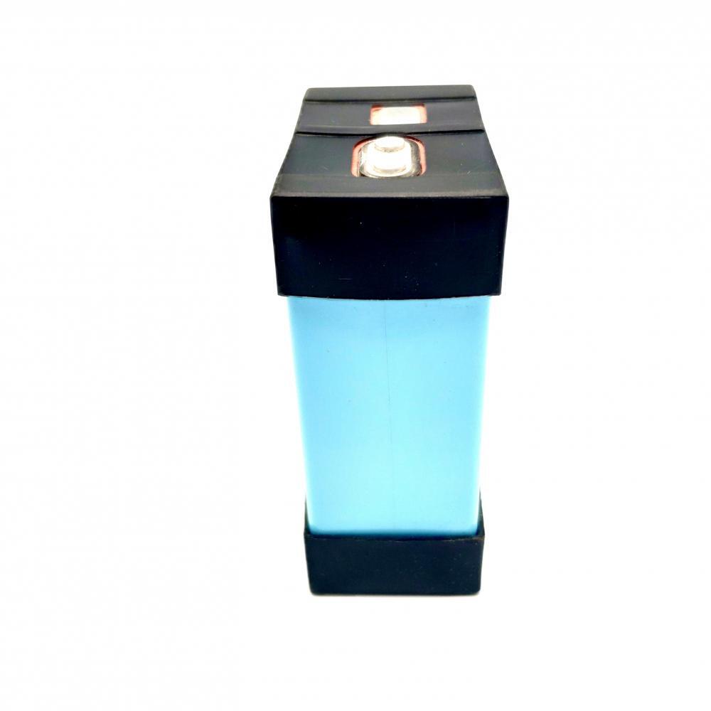 rechargeable lifepo4 LFP 3.2V 10ah for power tools China Manufacturer