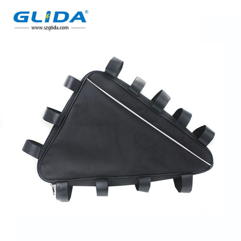 48v e bike battery China Manufacturer