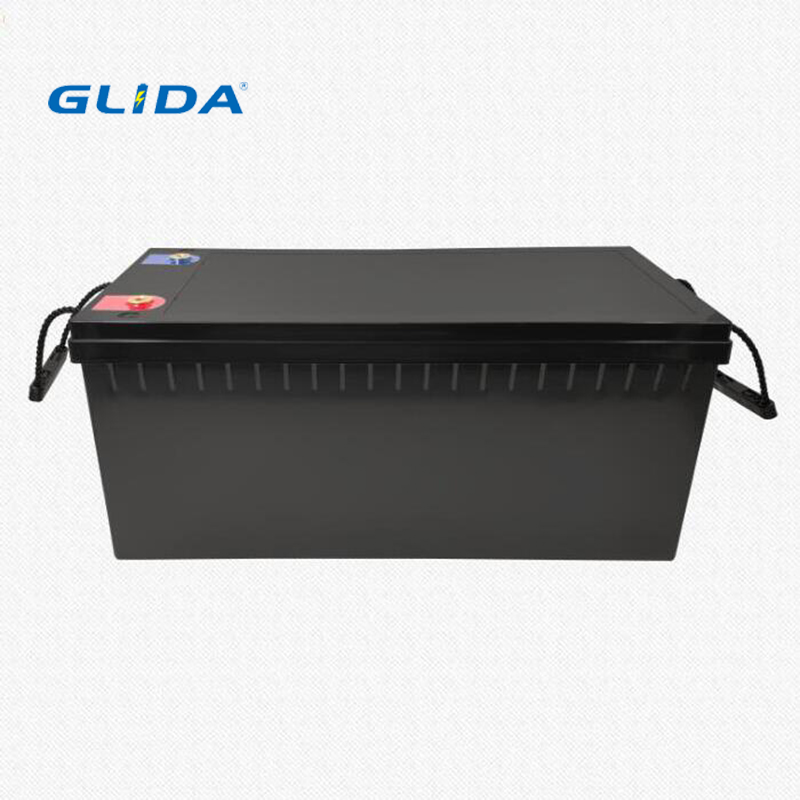 arrancador de bateria portatil para autos China Manufacturer