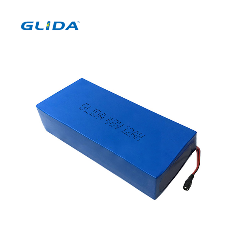 bike batteries electrical power 36V China Manufacturer