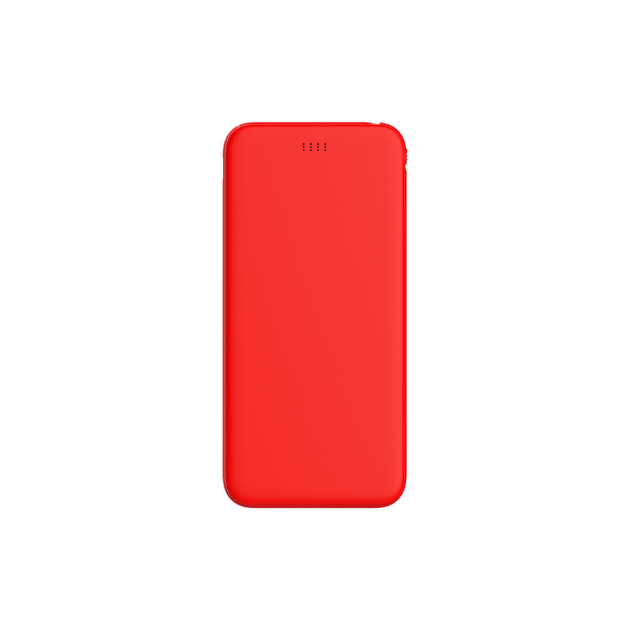 telecom battery backup systems China Manufacturer