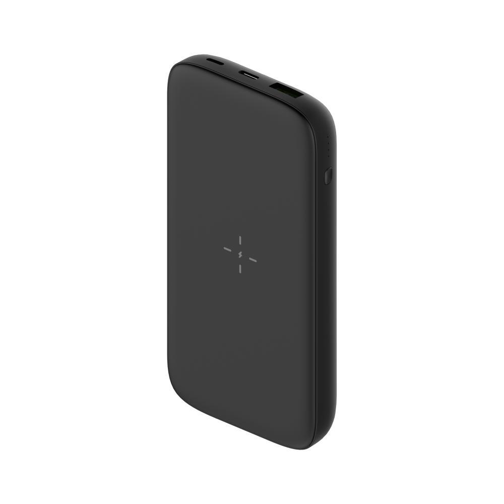 best power bank for samsung China Manufacturer