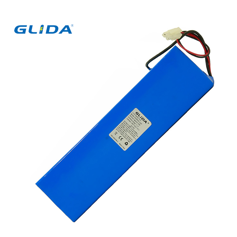 lithium ion battery electric car China Manufacturer