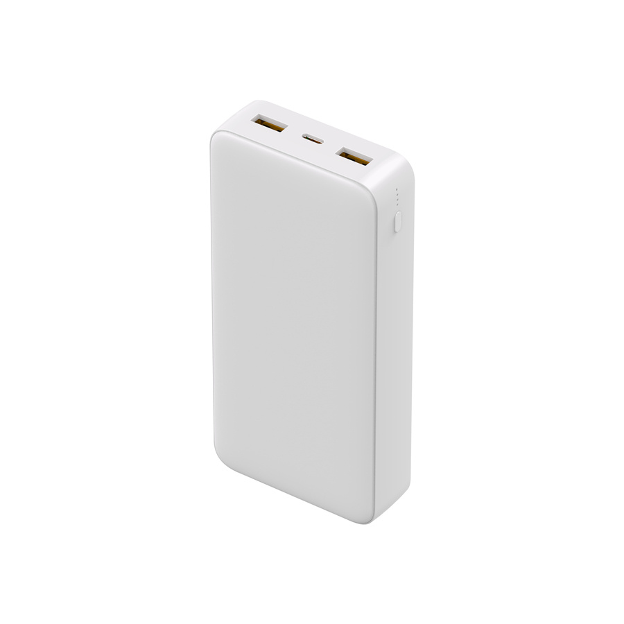 Rechargeable e63 battery 3.7V 440mAh LIthium polymer China Manufacturer