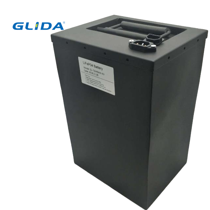 lithiumion battery packs 5s li5s4l01 12026528 China Manufacturer