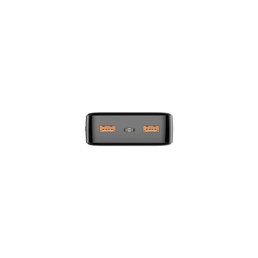 Portable power bank waterproof 24v lifepo4 battery 150ah China Manufacturer
