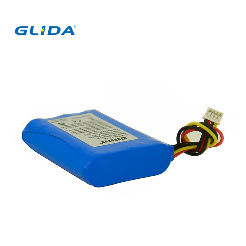 lithium ion battery 36 volt China Manufacturer