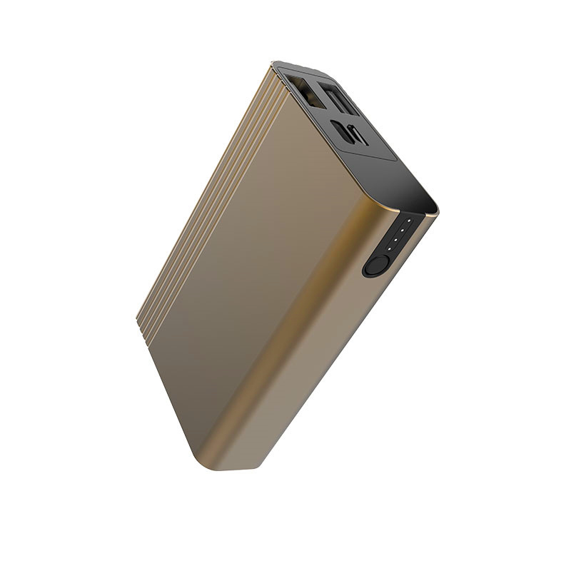 2020 Portable power bank rechargeable battery aa 1.5v China Manufacturer