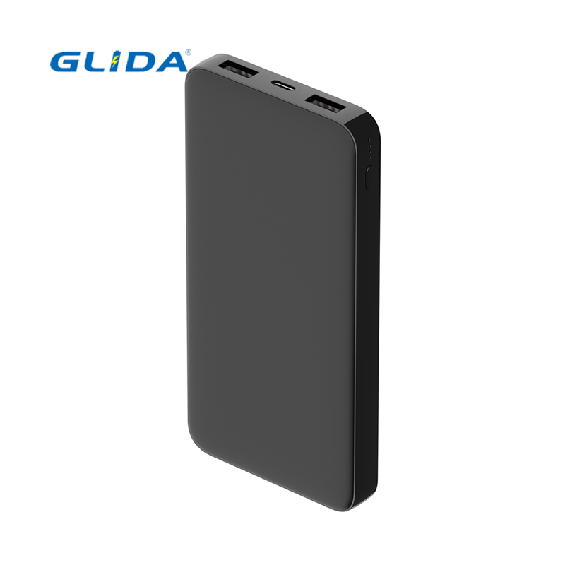 rechargeable battery pack 48v China Manufacturer
