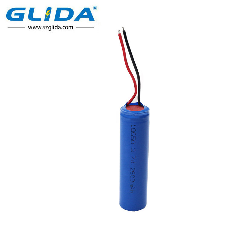 3.7V 4000mAh one lithium ion battery cell China Manufacturer