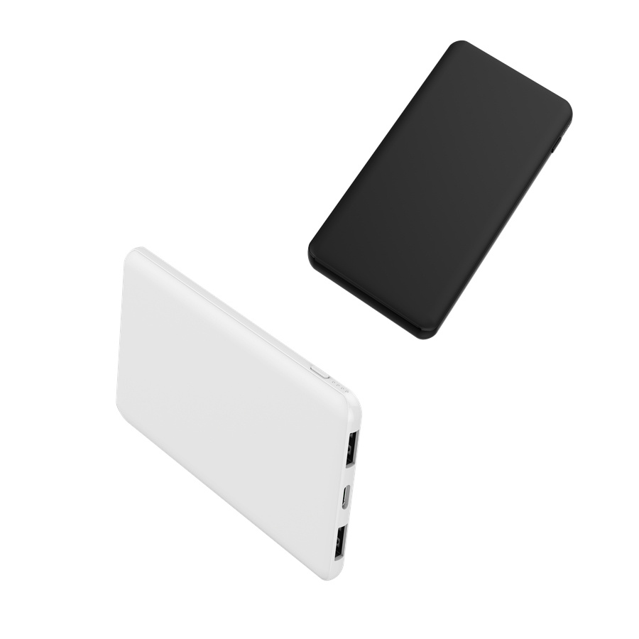 Portable power battery bank 20000mAh OEM in Shenzhen China Manufacturer