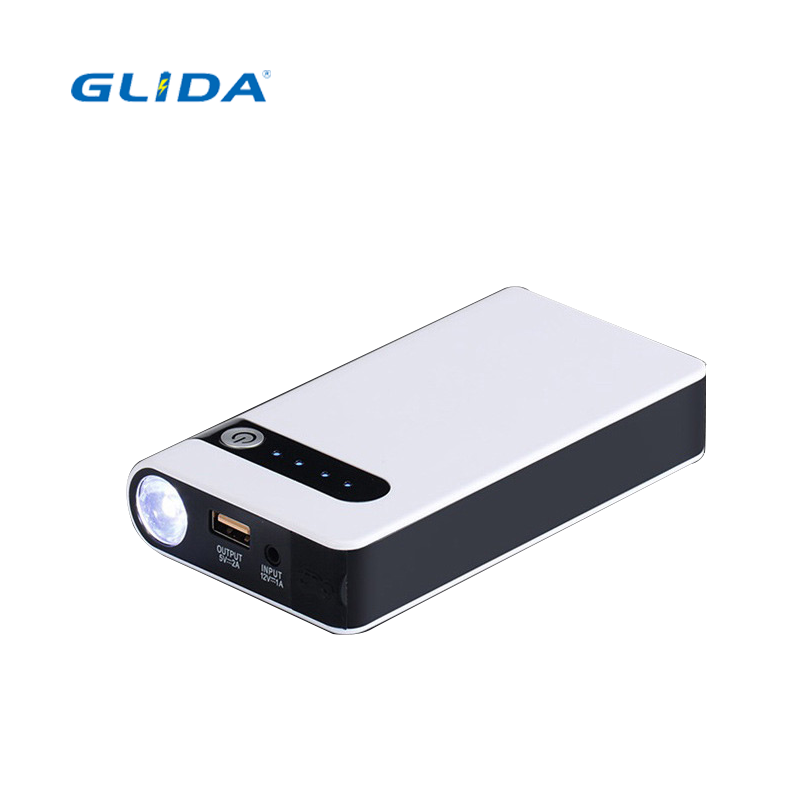 jump starter for car maker from CN China Manufacturer
