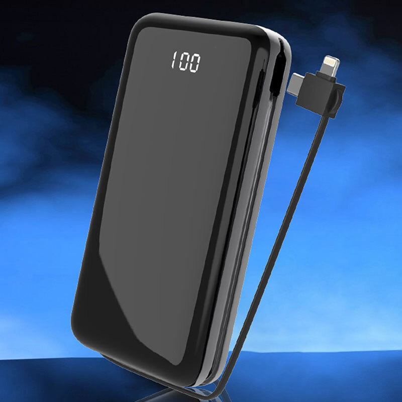 Reliable Li-poly duracell oem batteries rechargeable China Manufacturer
