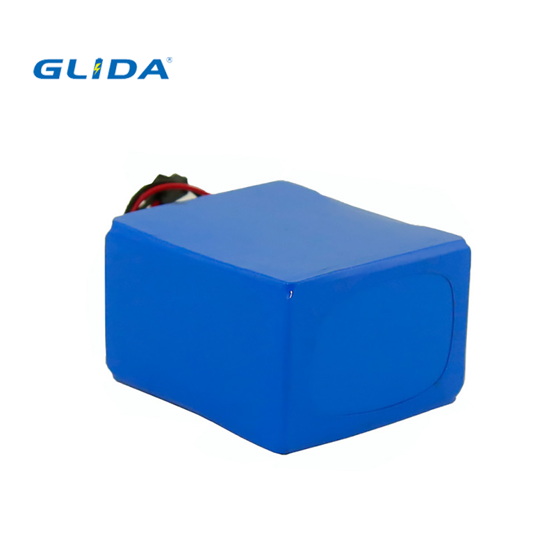 lithium ion battery for cars China Manufacturer