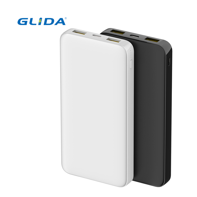 nimh battery pack 12v 4500mah China Manufacturer
