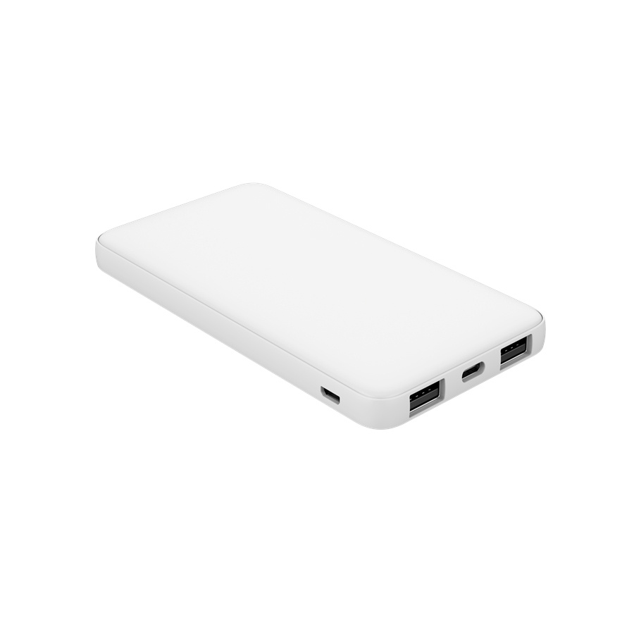 Professional MAKE 18650 li-ion battery7.4v Shenzhen China Manufacturer