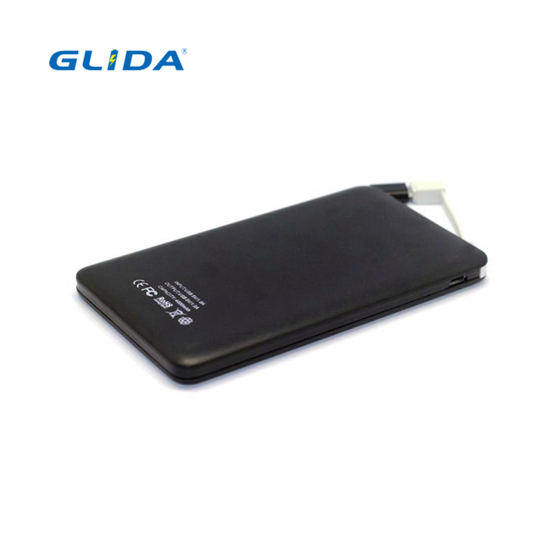 rechargeable 72v 2200mah battery packer China Manufacturer