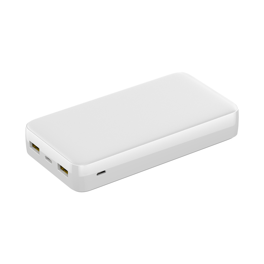 lipo battery pack Portable power bank OEM Shenzhen China Manufacturer