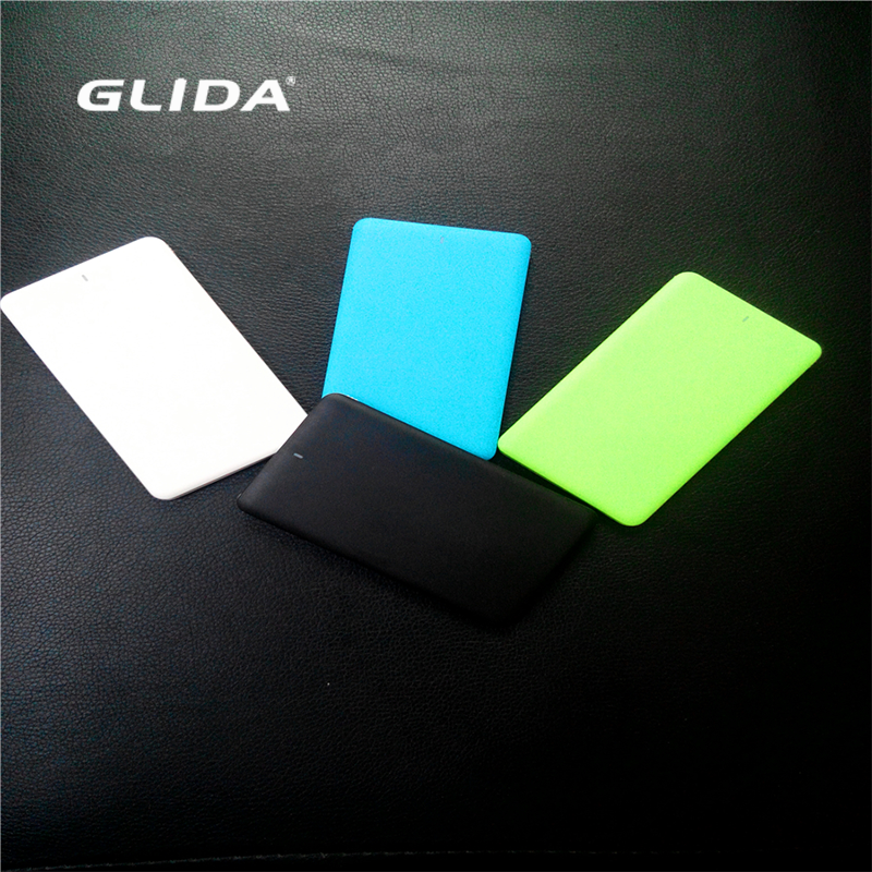 lithiumion battery packer oem 2021 China Manufacturer