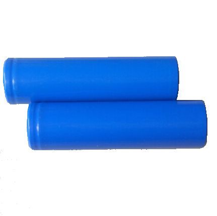 Hot sell ICR14500 battery  lithium good quality China Manufacturer