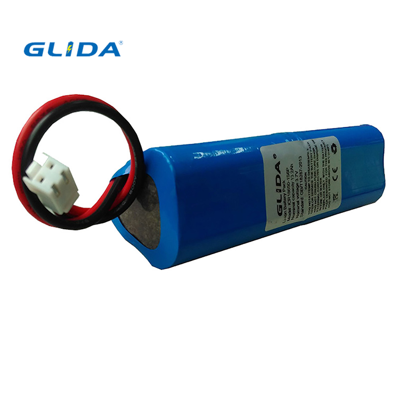 12a 23v aa battery China Manufacturer
